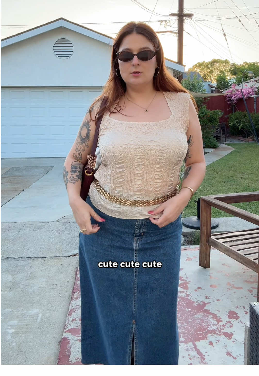 @sosewnicole