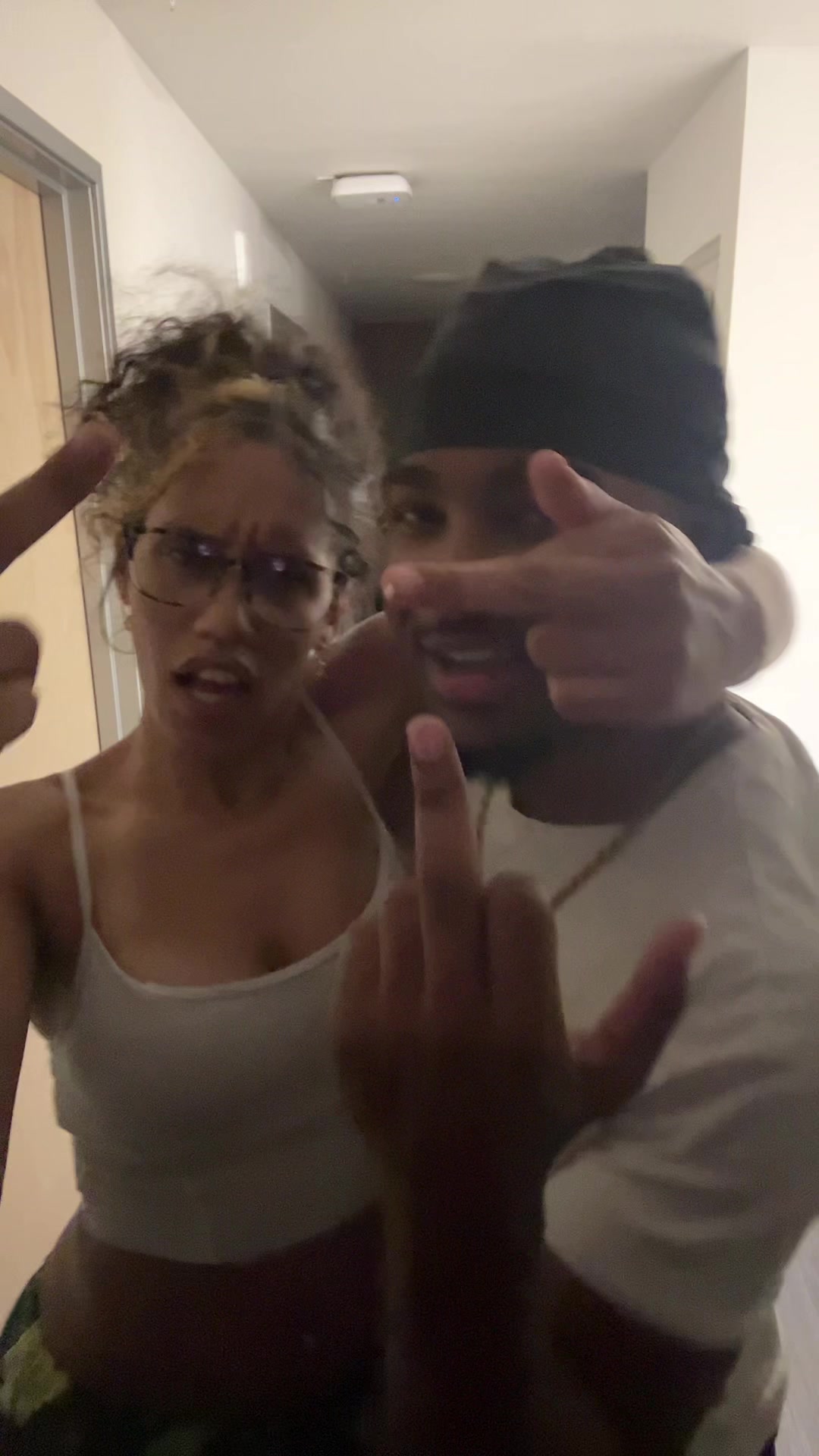 @J