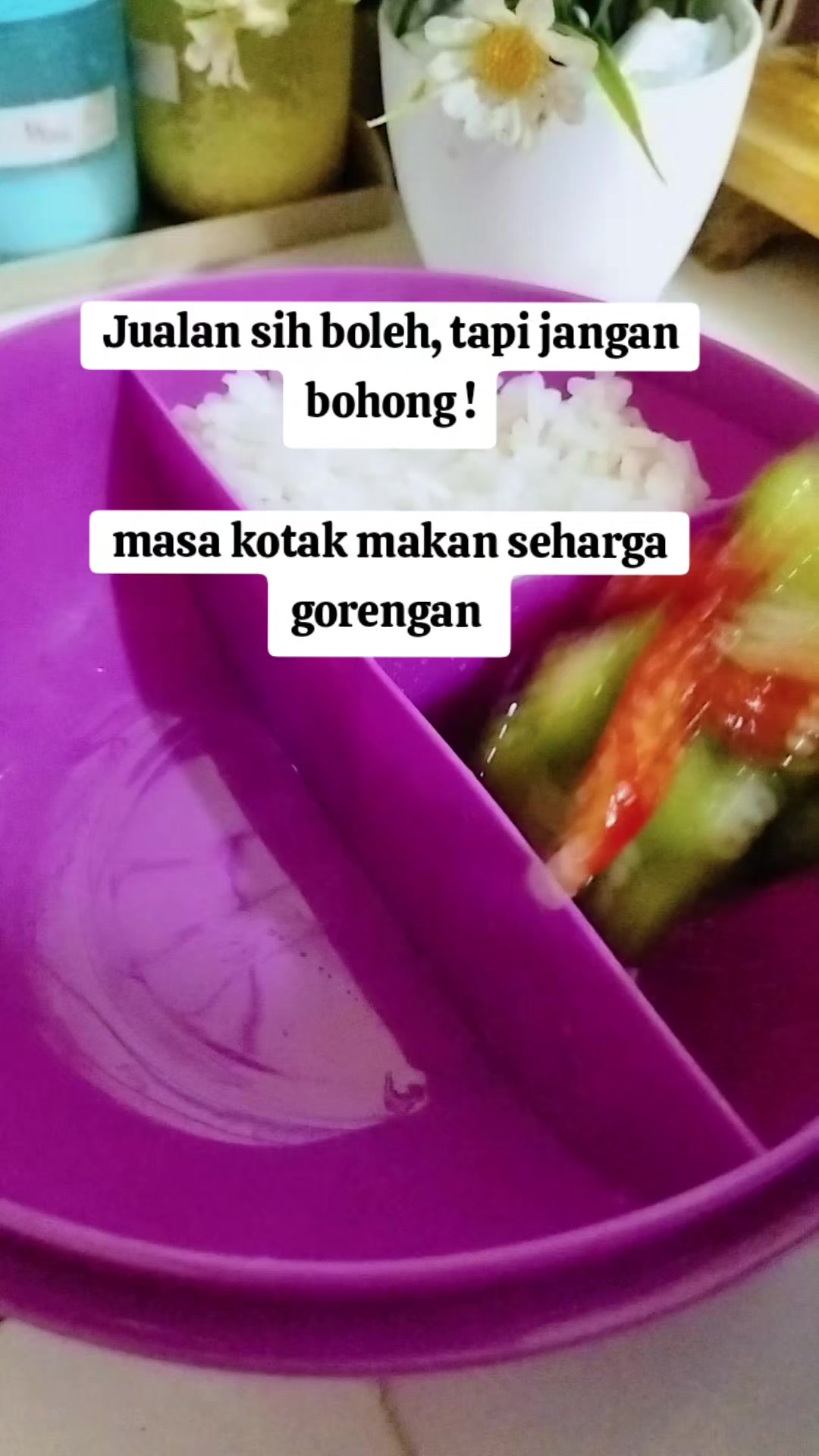 @Yunika Ratna
