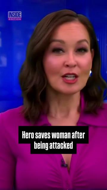 @Inside Edition