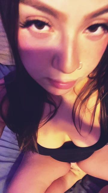 @user27883945301