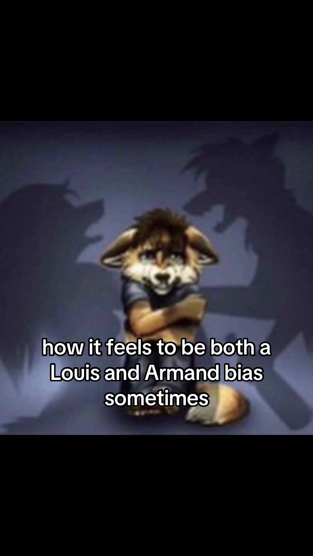 @✃