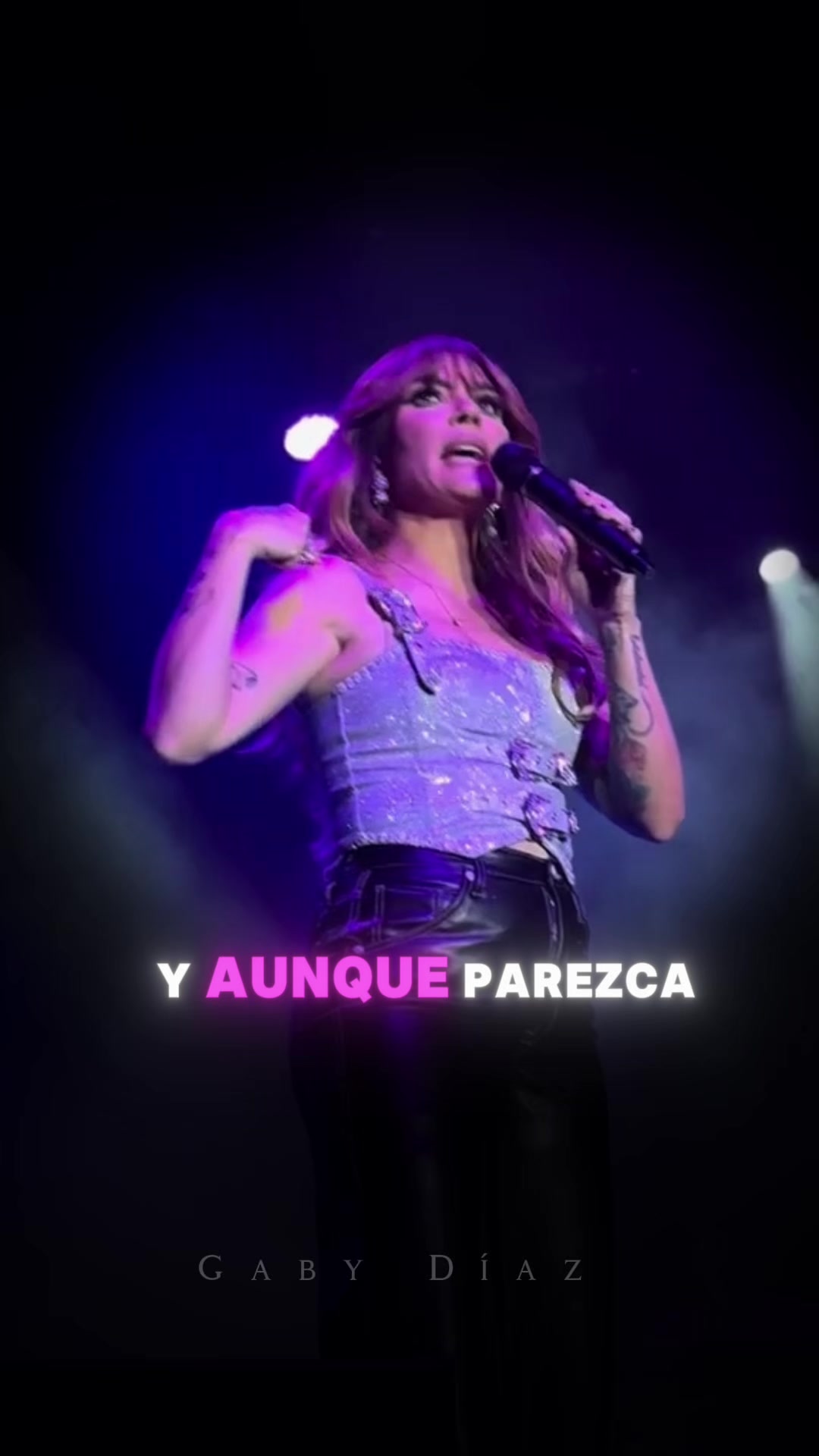 @Carla Quintero