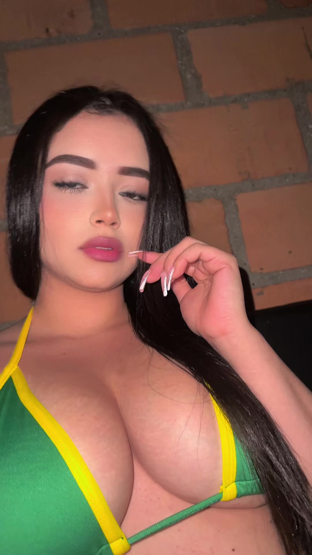 @ValenTina🍓