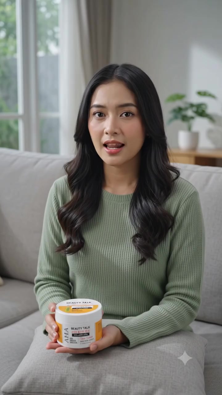 @Kiyutt