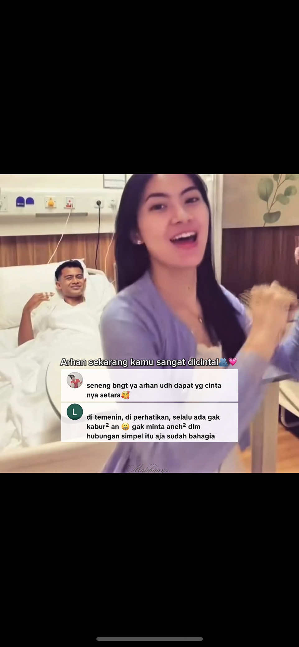 @iniinac