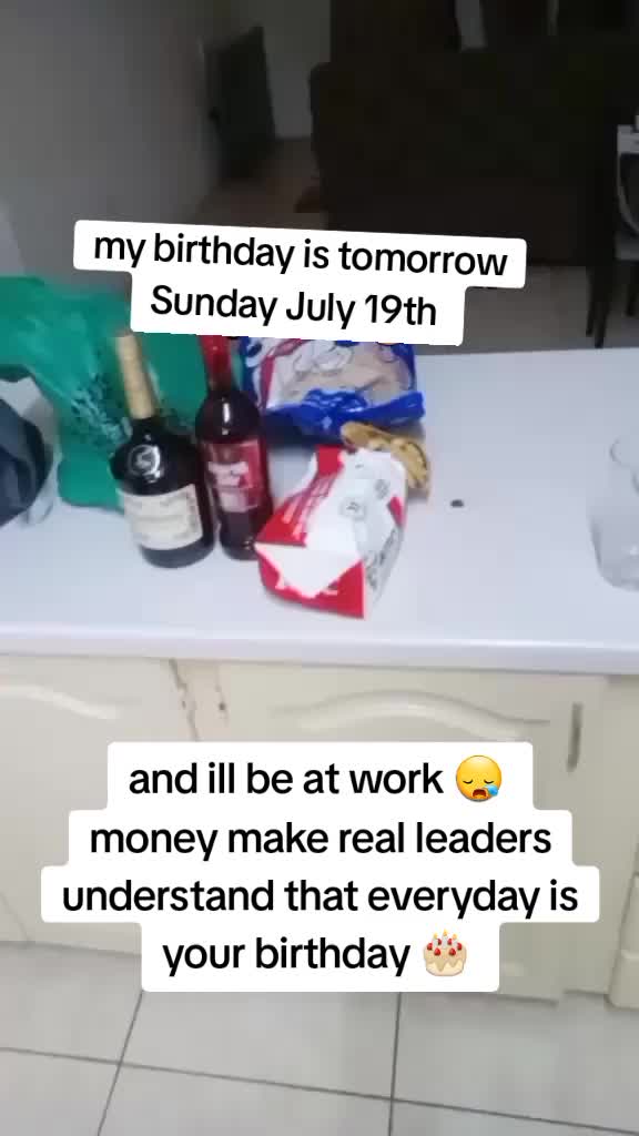 @jay_the_kfc_ambassador