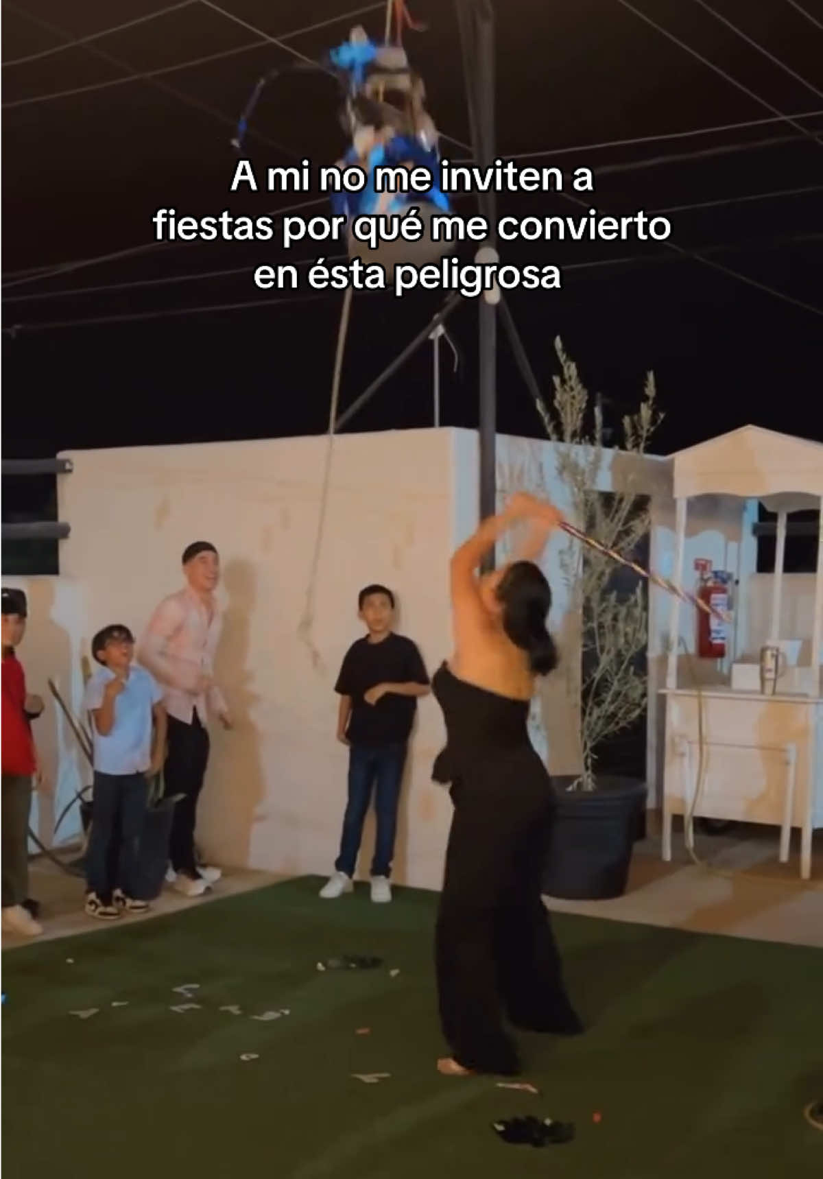 @Crishia Mejía