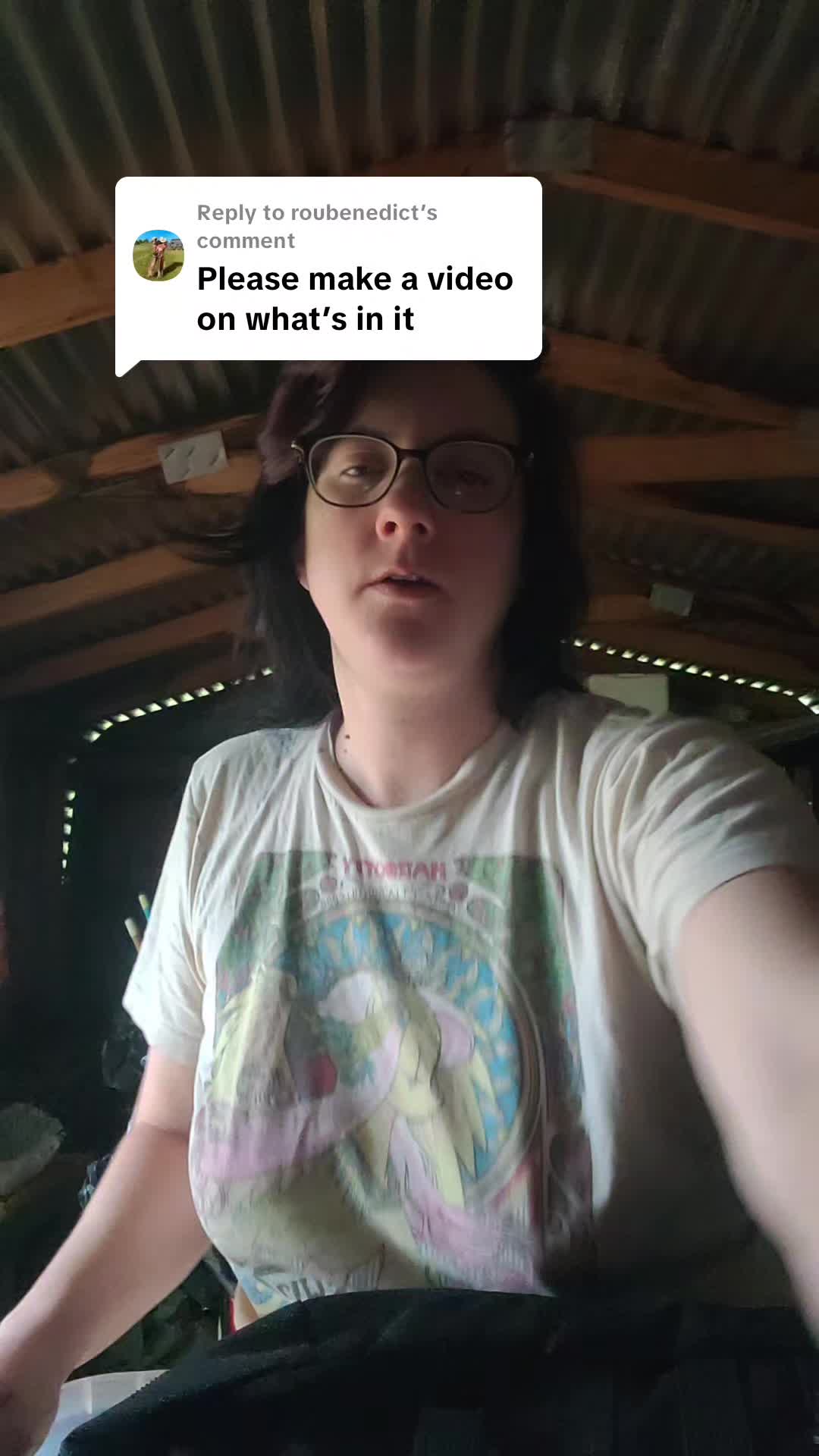 @LunaRavenWolf
