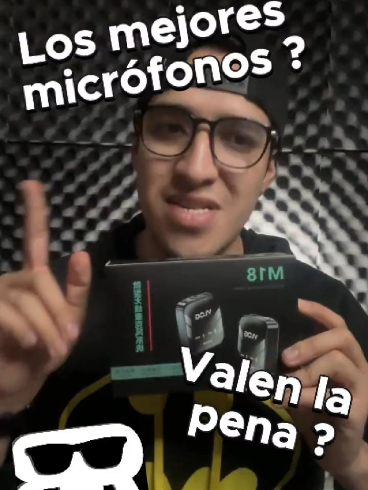@Bryan Rodriguez