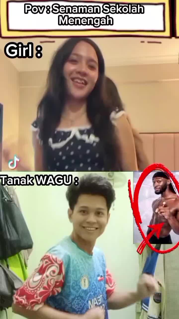 @Barudu🐸