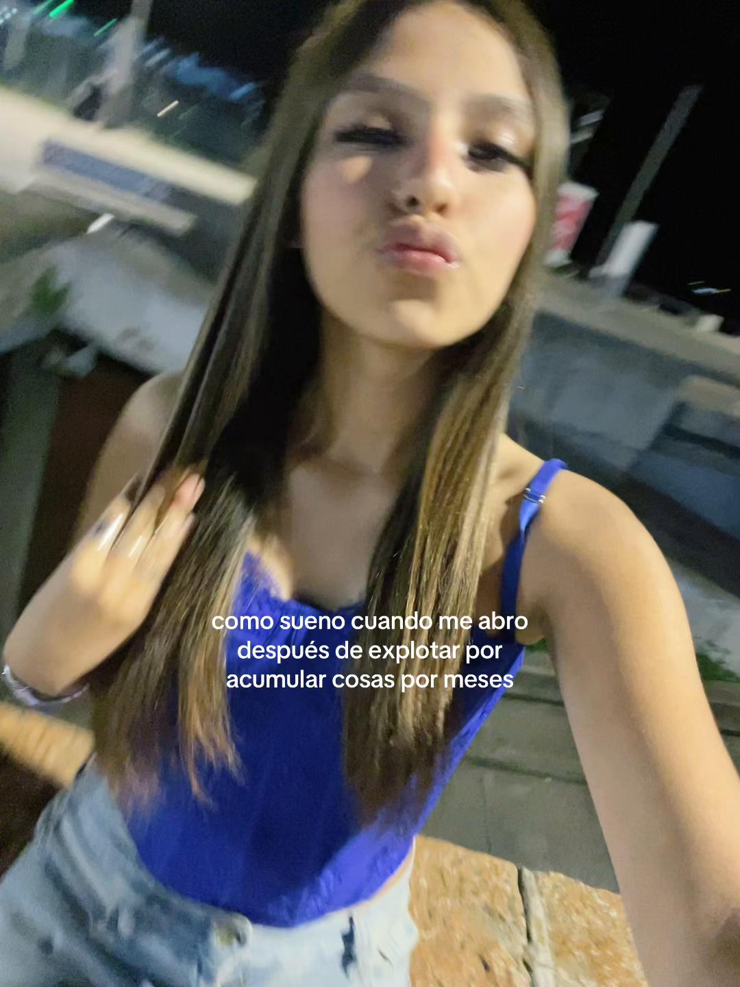 @morena