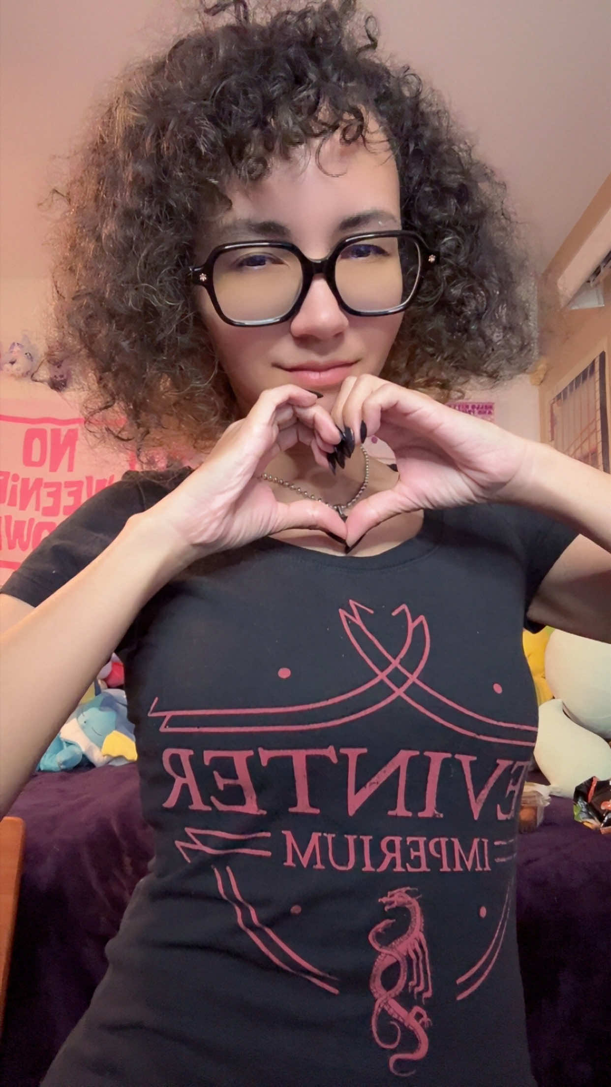 @♡ 𝕂𝕚𝕜𝕚 ♡
