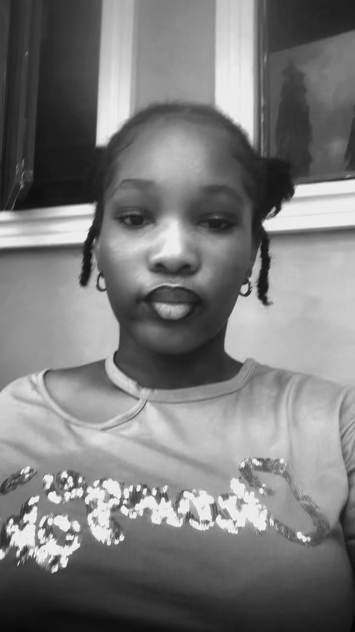 @Leilah Monroe✝️