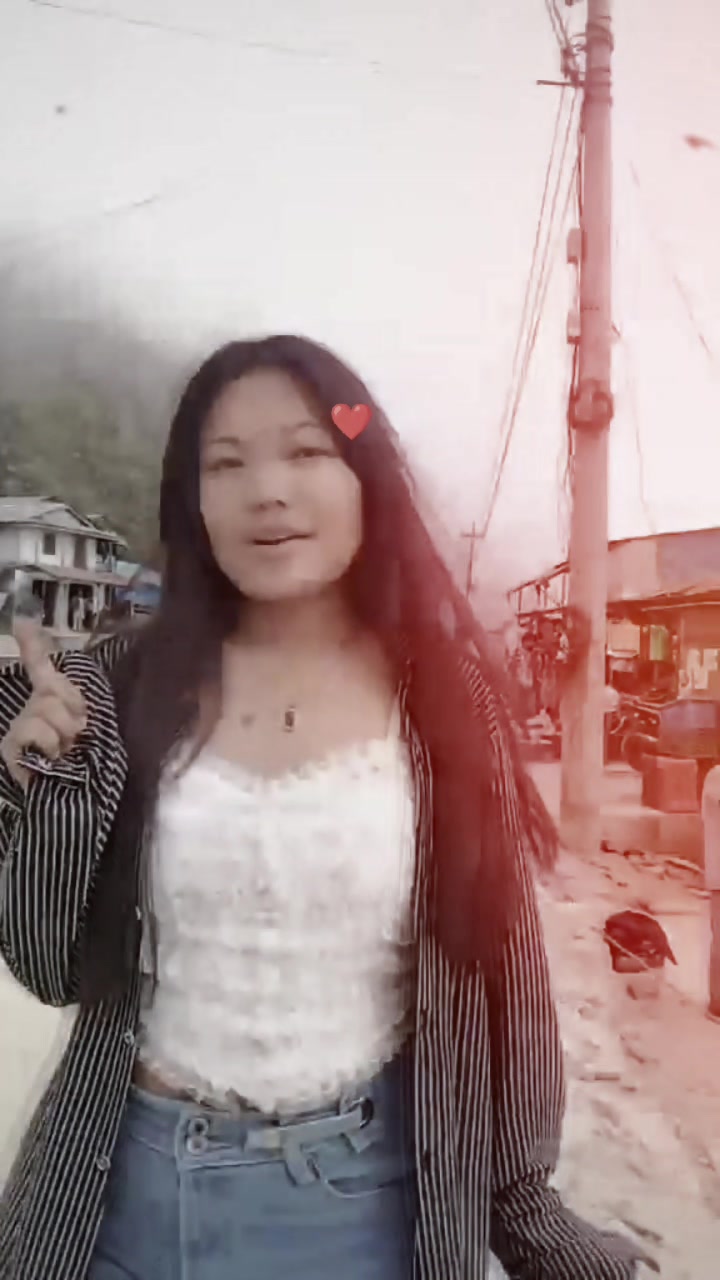 @Sweetie Rai