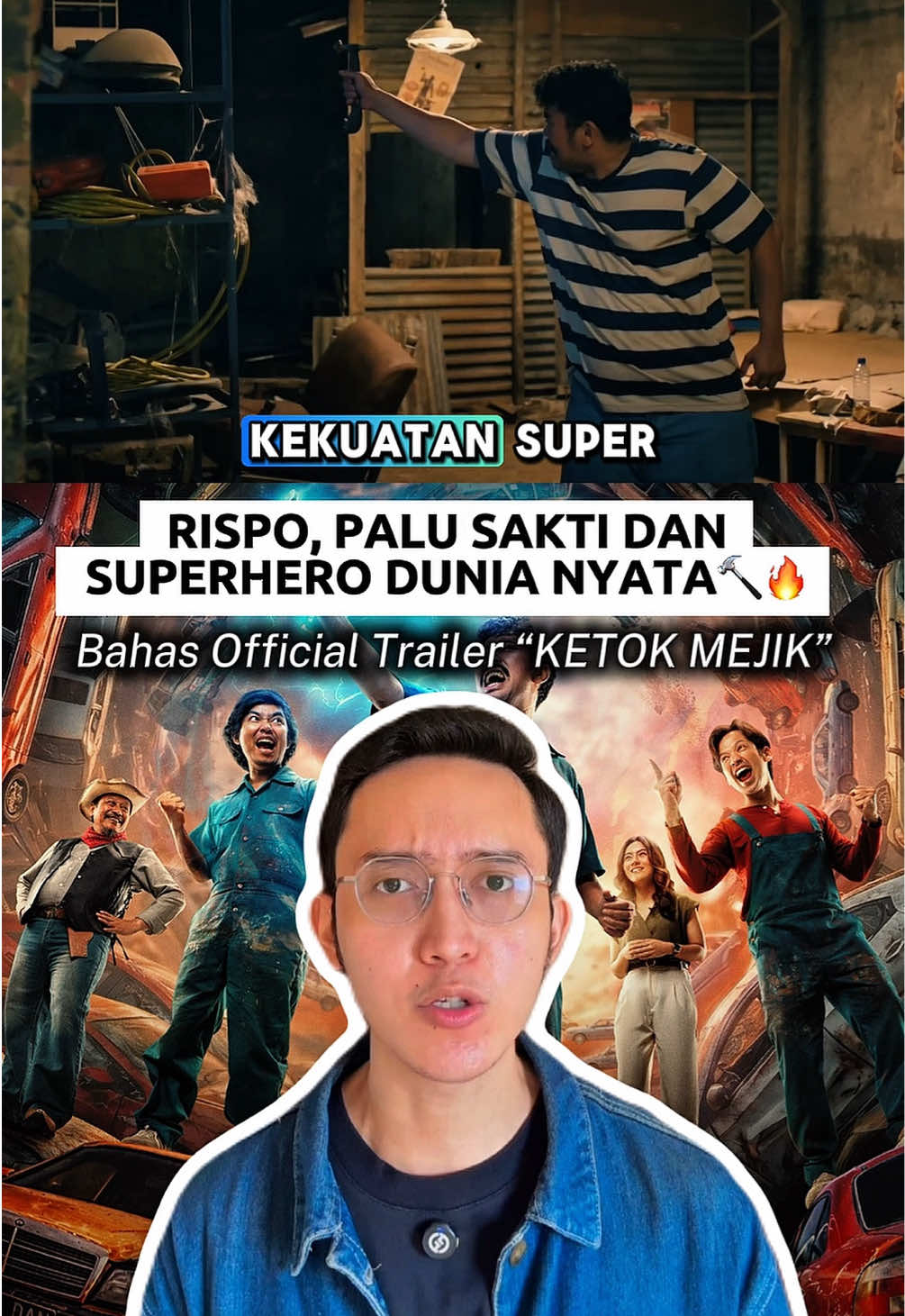 @bahasfilmbarengaffan