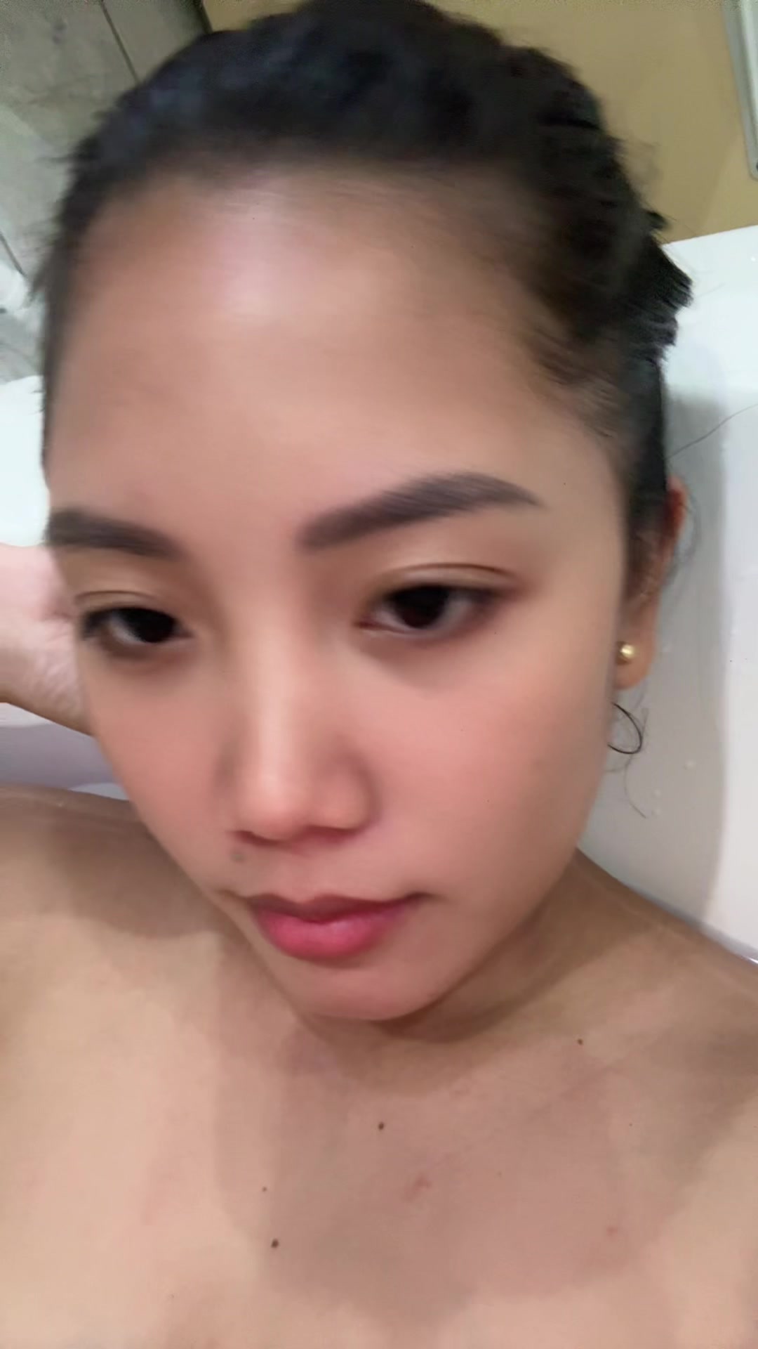 @bellateranaonIG