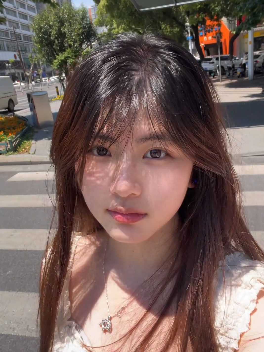 @Linxi