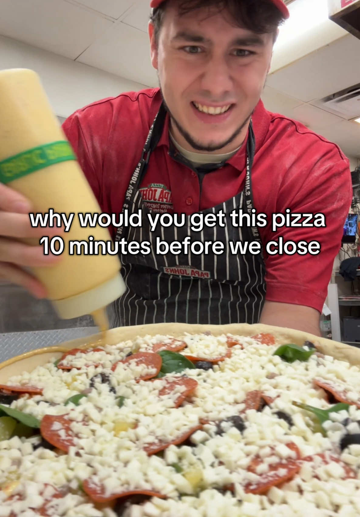 @Doughtoli