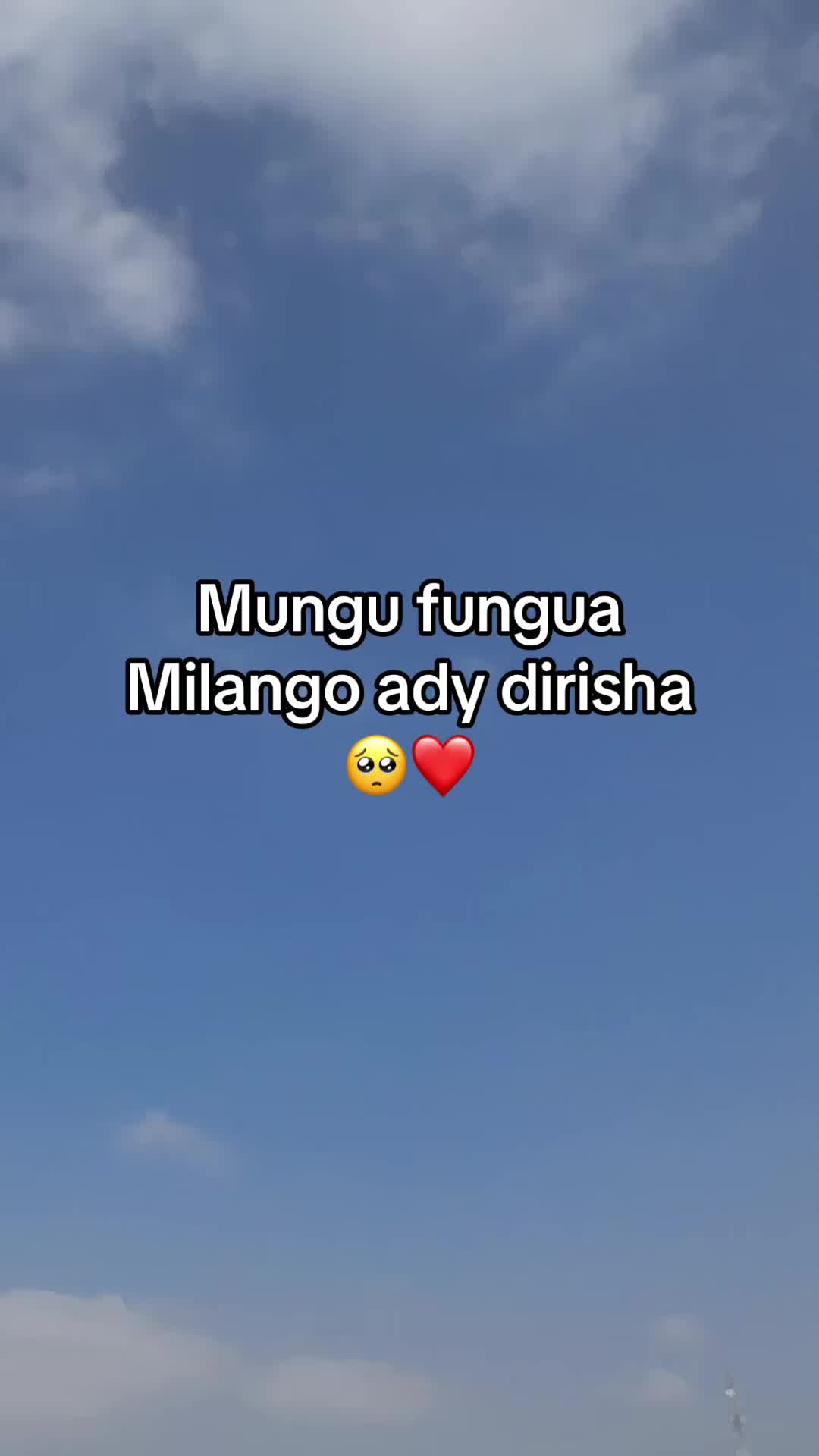 @Abbas
