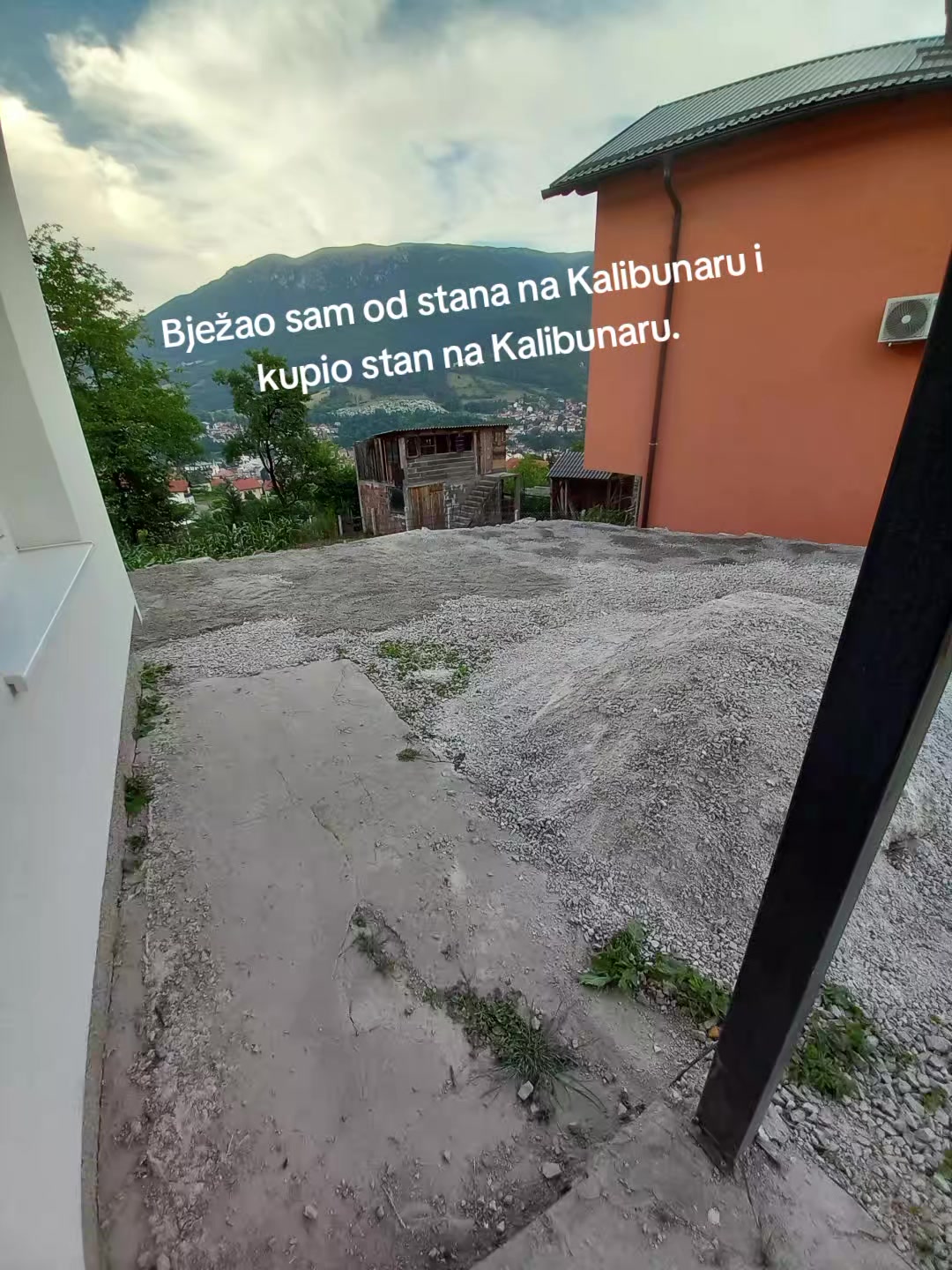 @Enver