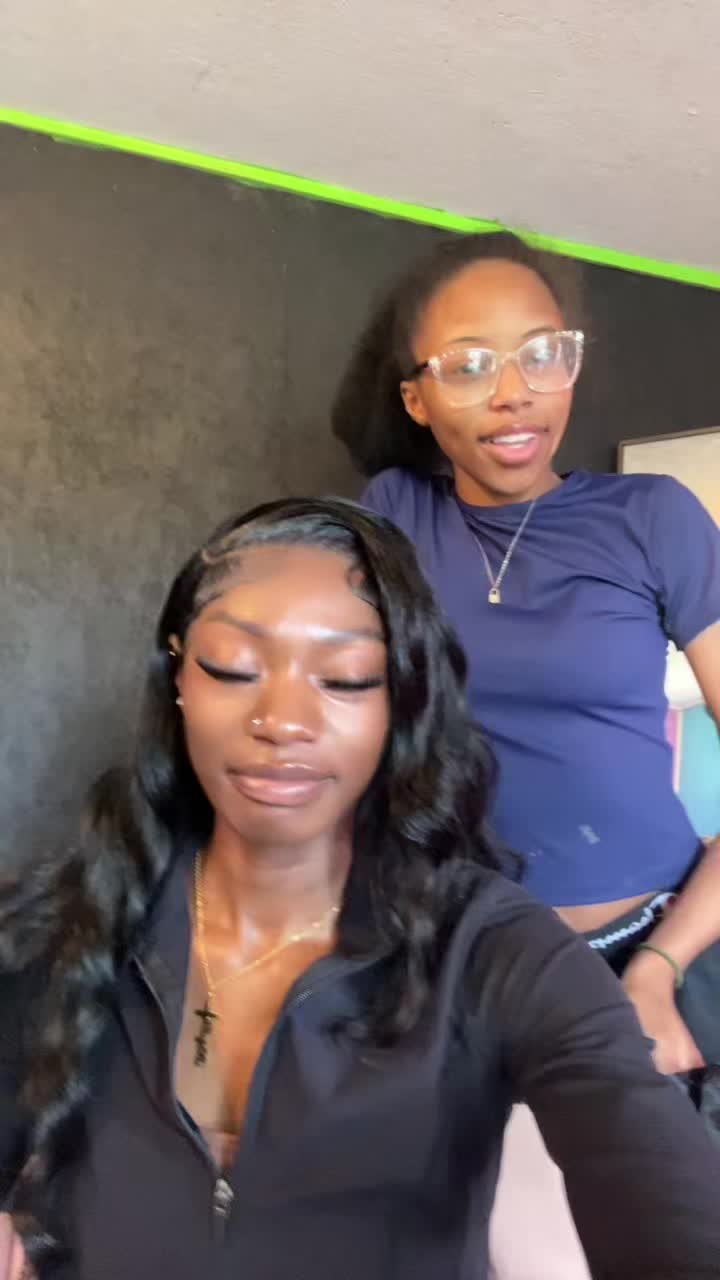 @L8y