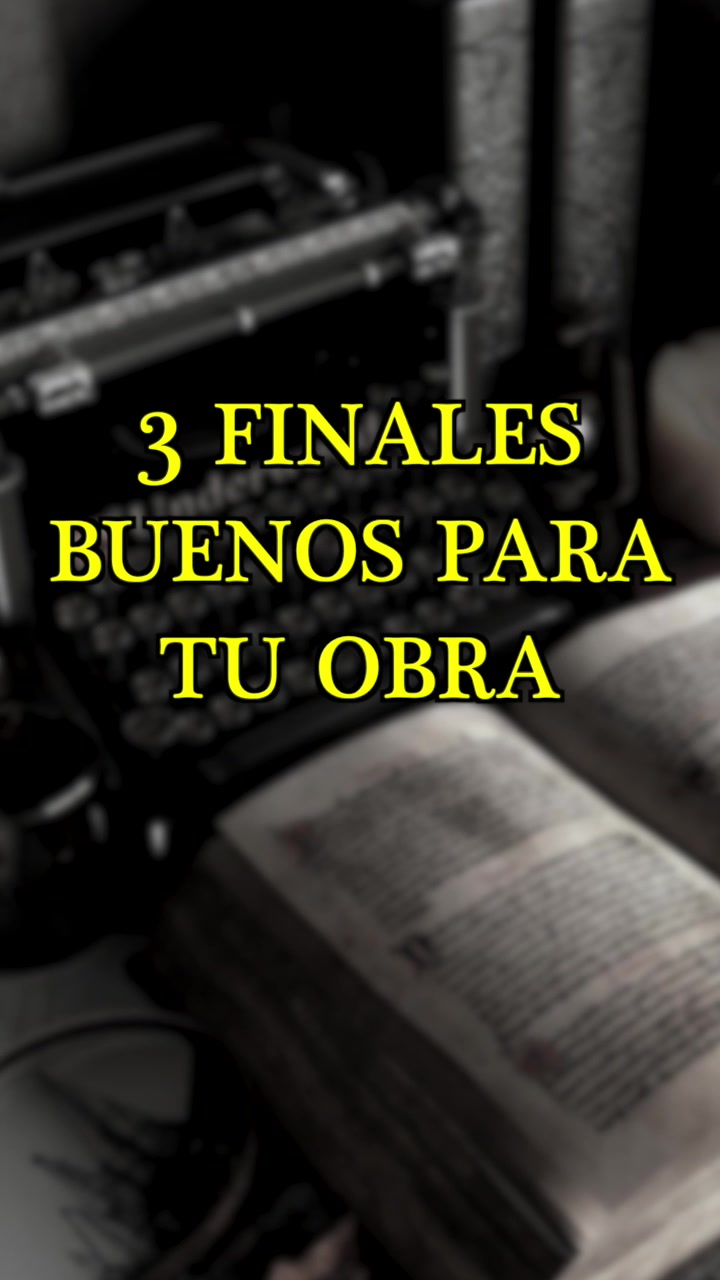 @Nélfer Velilla - Literatura