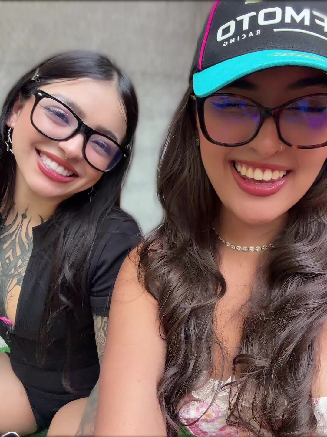 @Laura López❤️🔥🏍️