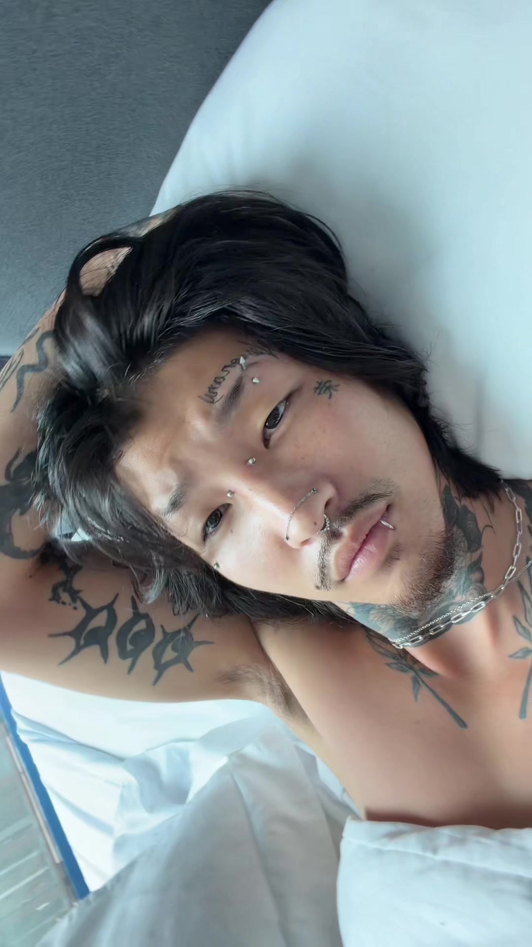@Jae🕷️