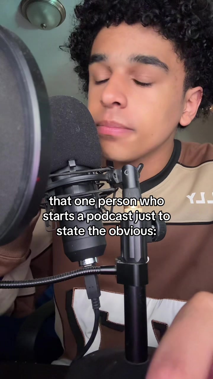 @NATHAN