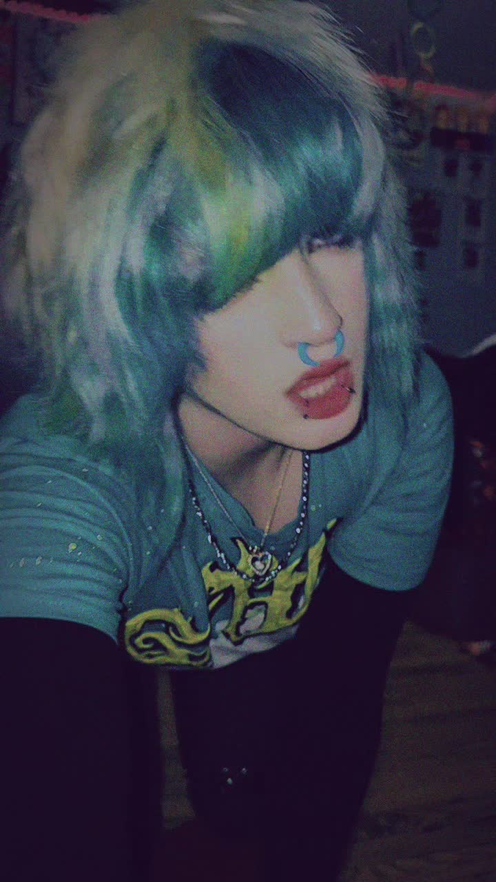 @Milo :3