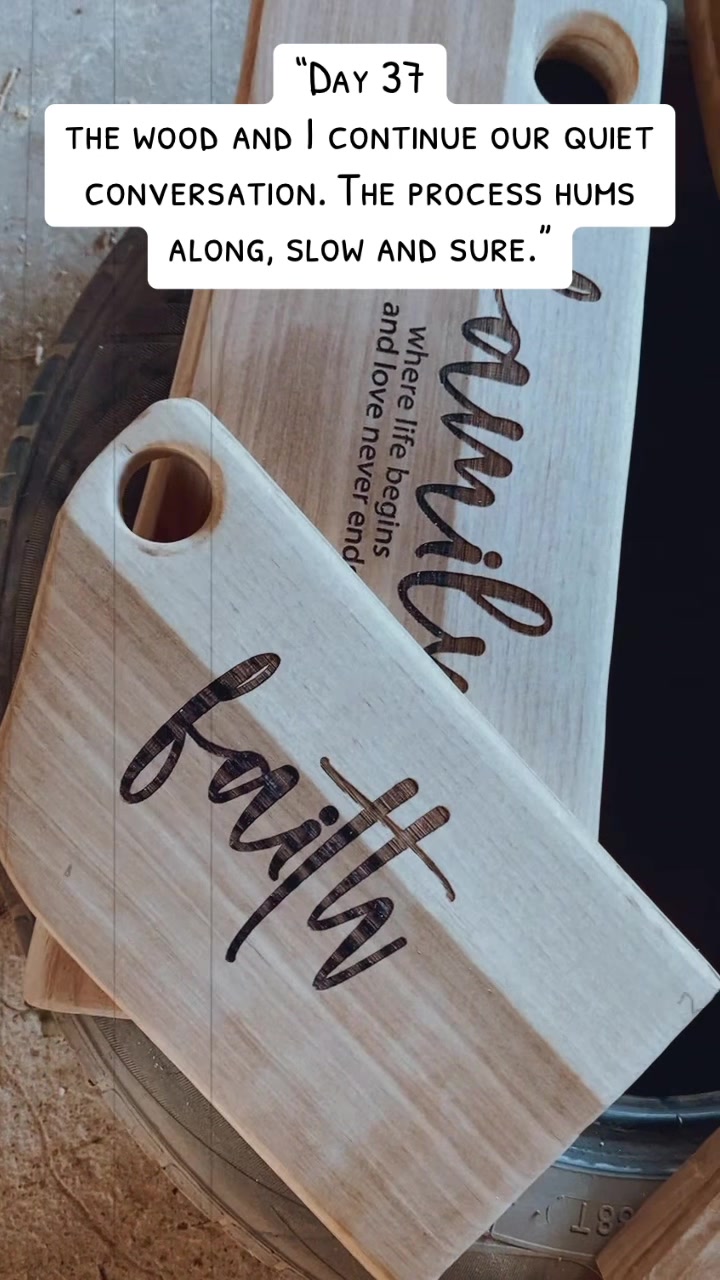 @We craft.co