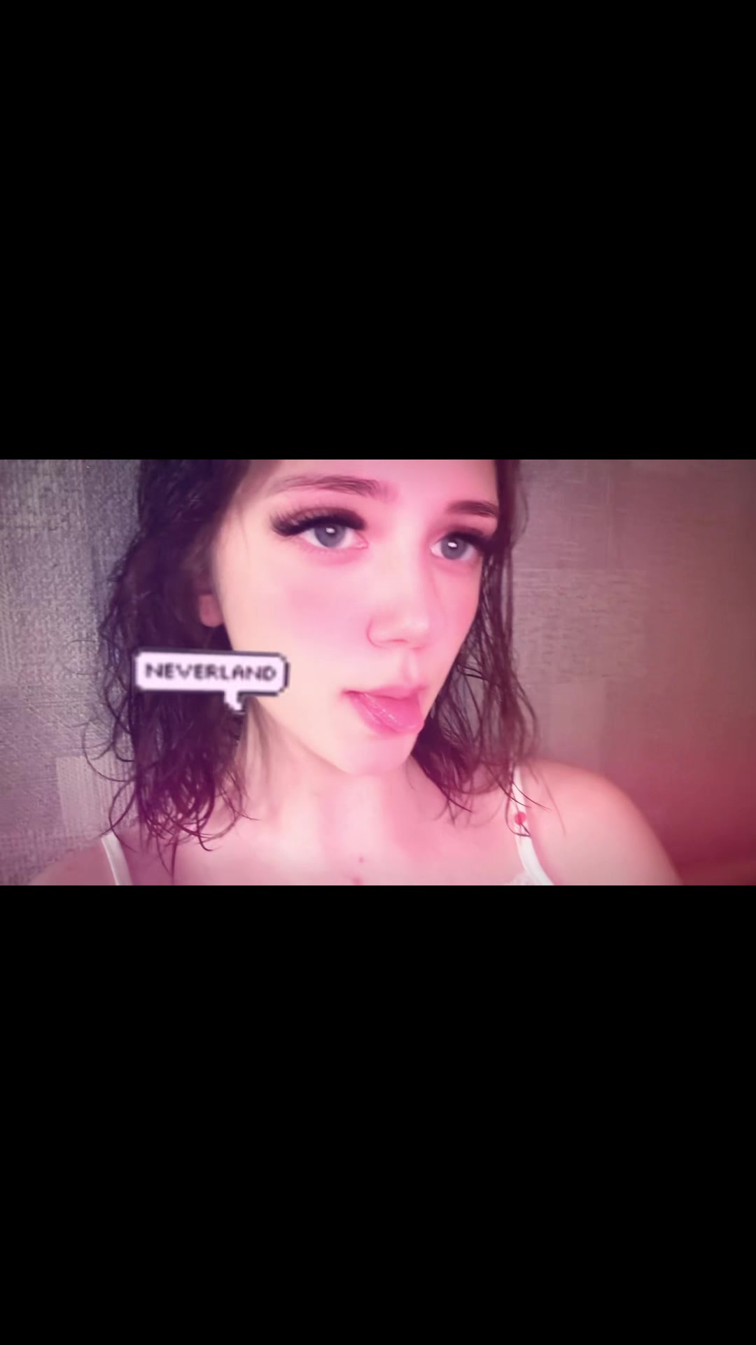 @нотка🎰🥷🏻