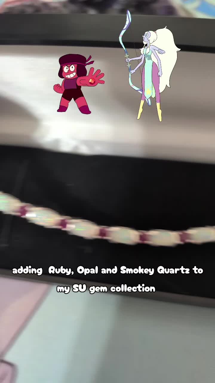 @Roach (•́⍜•̀) - COMMS OPEN