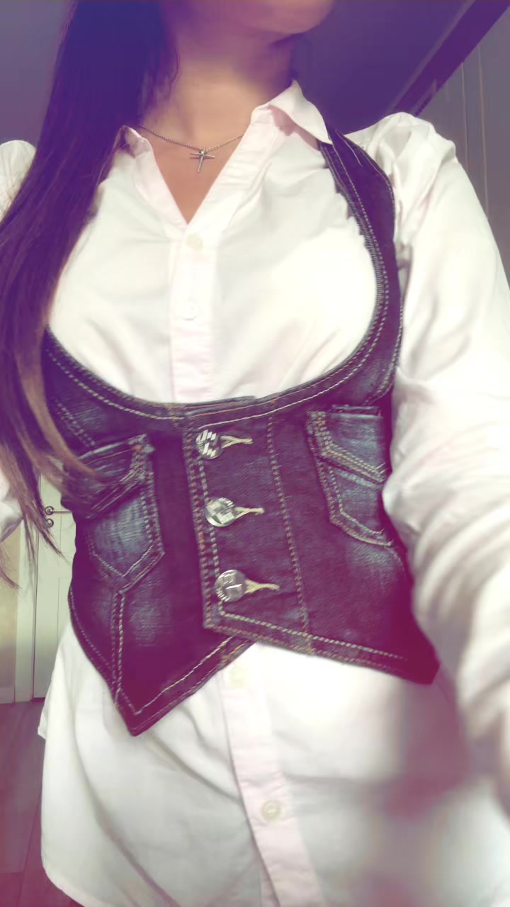 @vivi_bolt