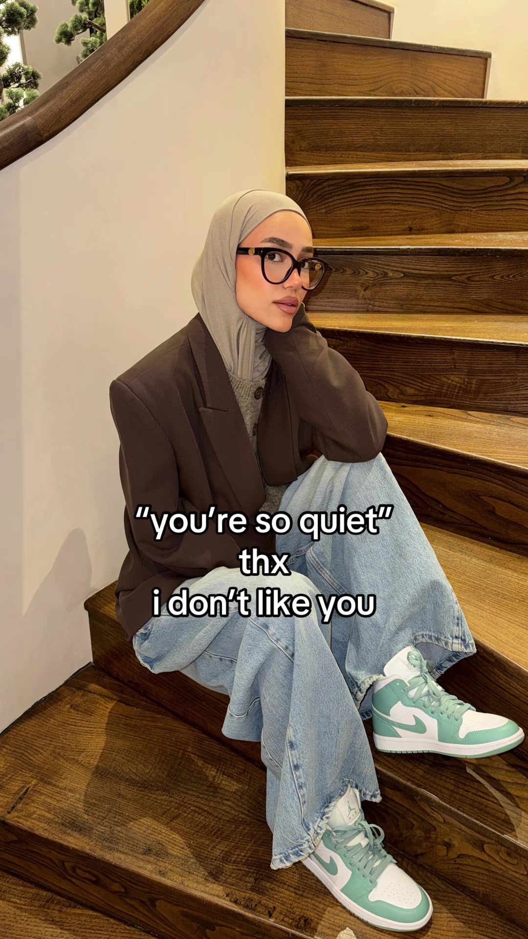 @Zera
