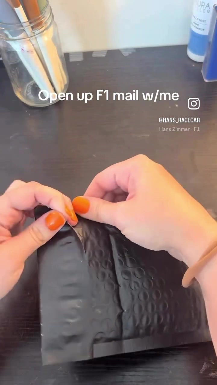 @Hans.racecar