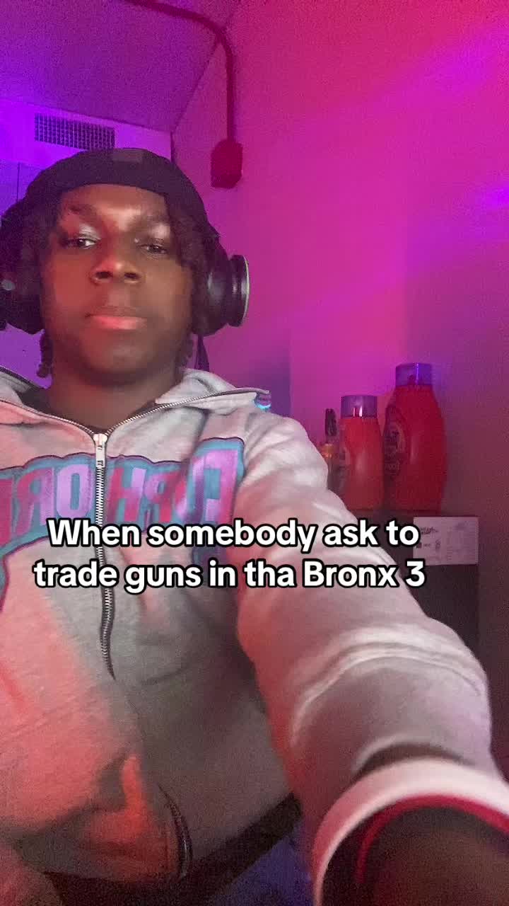 @StaxxDiff