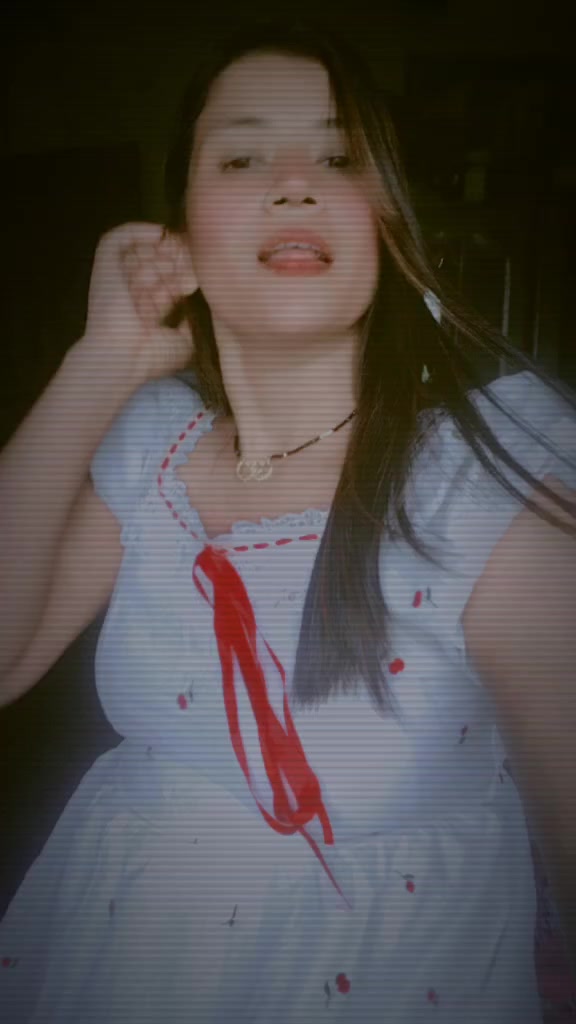@lalitaxetry