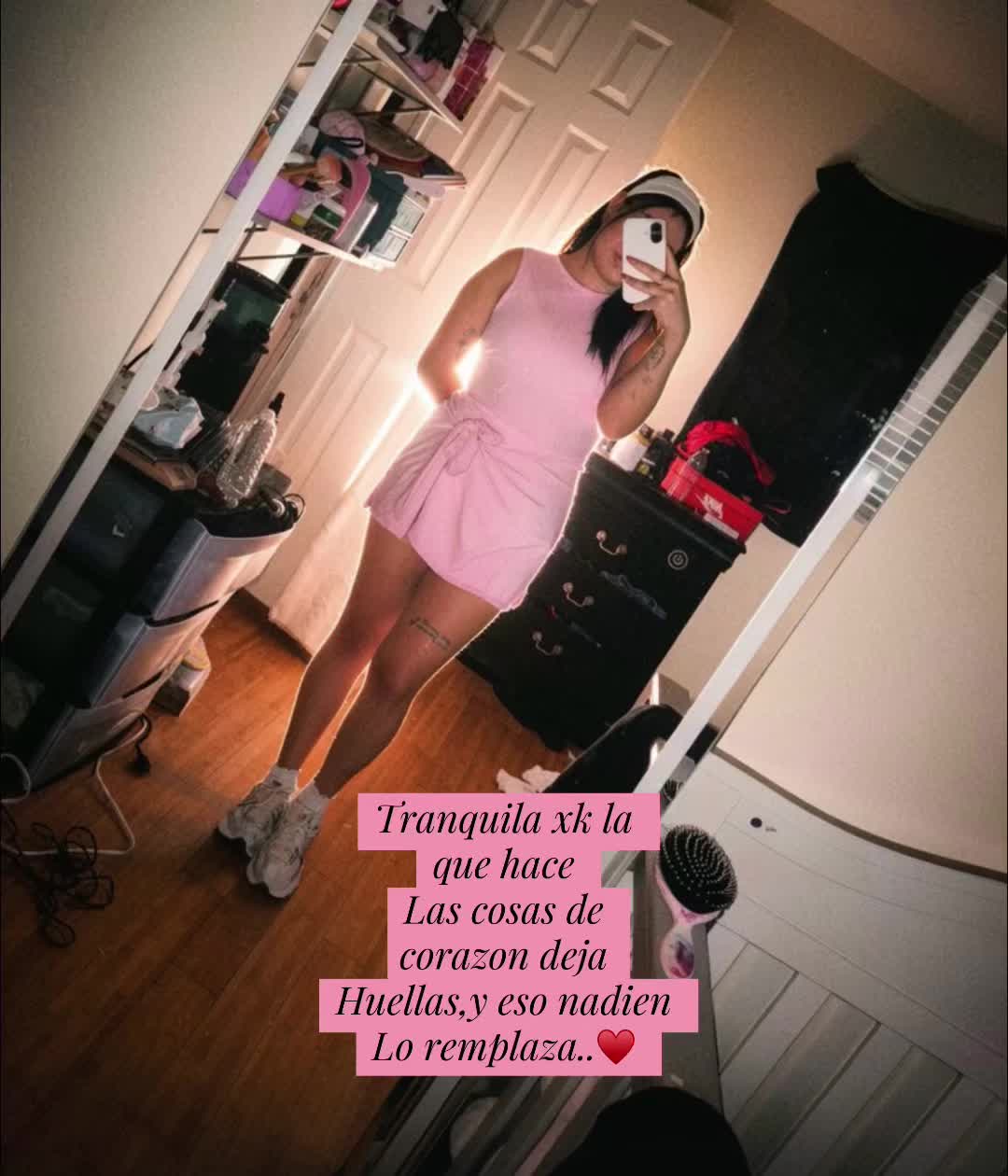 @SaNdRA.💋