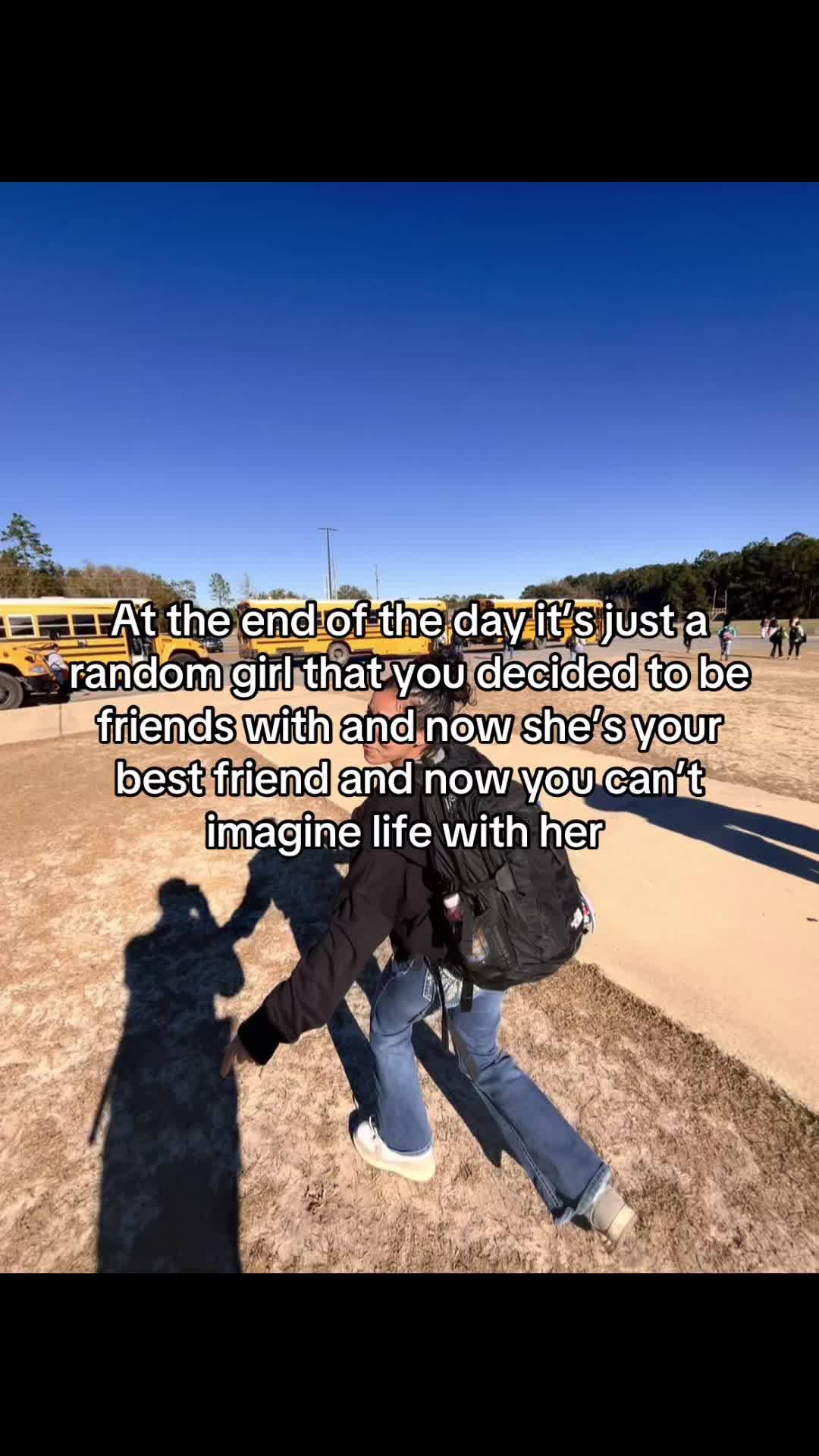@LEN