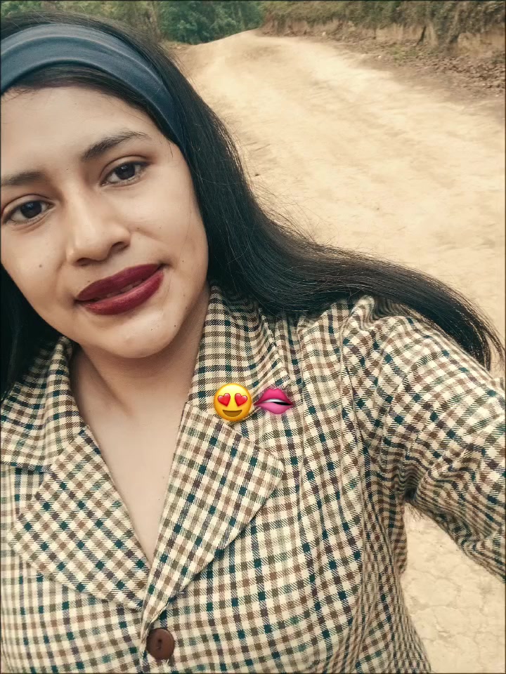@Martinez Ramos 🥺🦋