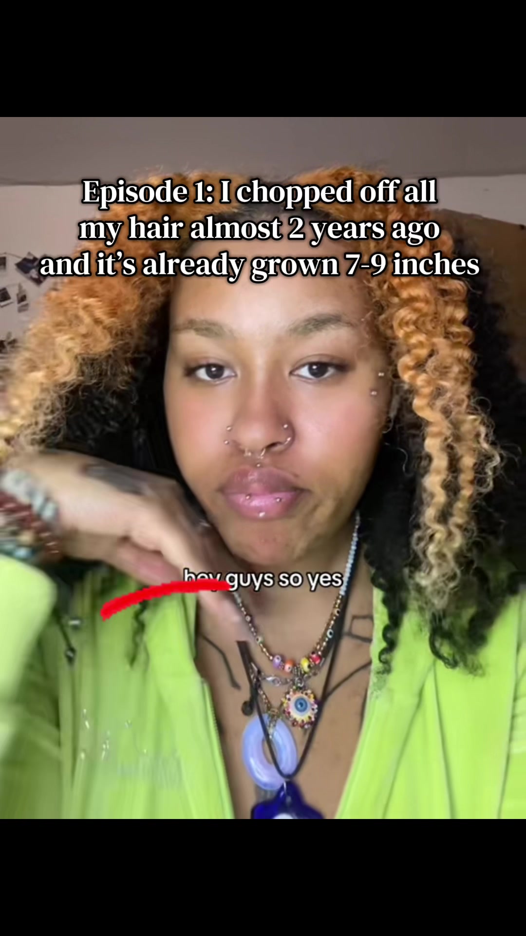 @taebrownbeauty