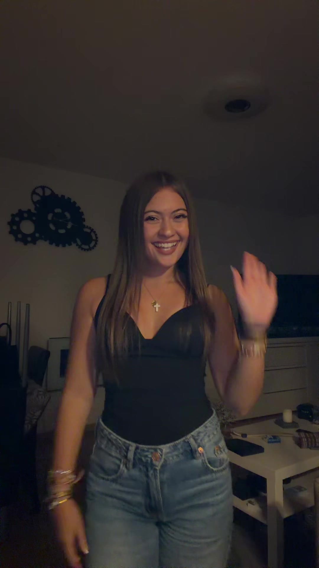 @noeline.fnk