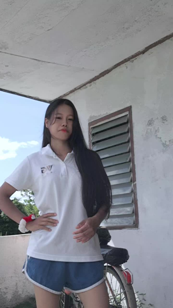 @🇲🇲🔥 TELLA 🔥🇹🇭( စန္ဒာ🌙 )