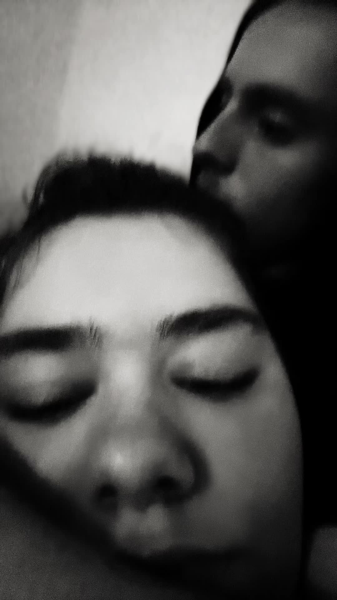 @Chloe_17