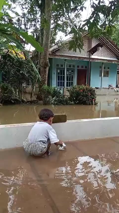 @ArifKingkong_