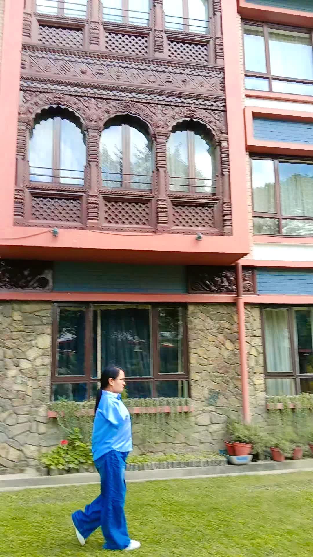 @tulashakarki