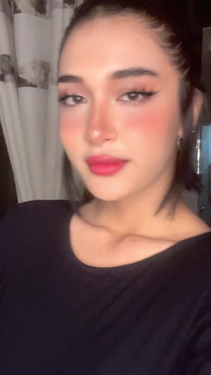 @sonia shahrokhi