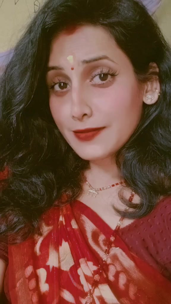 @SoNa acting QuEeN👑💖 (S🫶N)